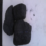 Housecoal Cobbles