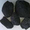 Premium Housecoal